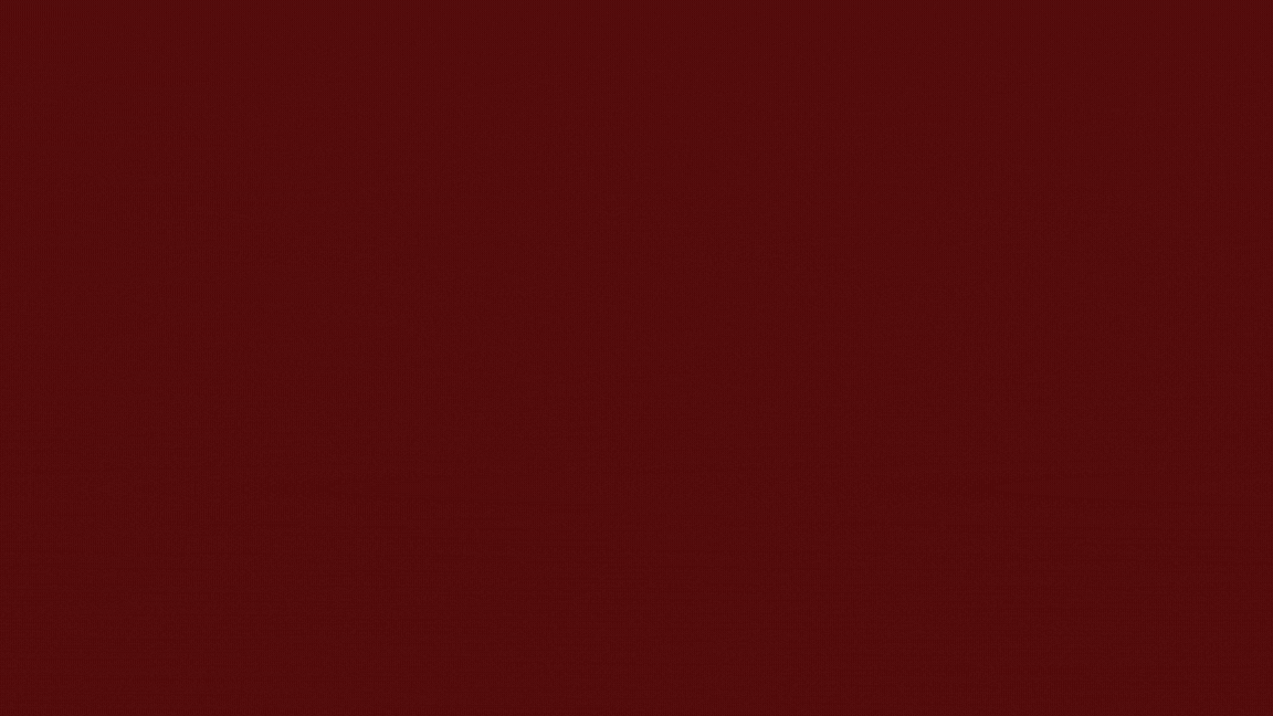 A Custom where to watch featured image for Cinesist's Whats Hot and Streaming in June 2025 Article.