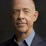 A headshot of J.K. Simmons.