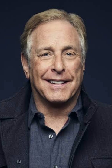 Official headshot photo of person: Charles Roven.